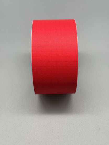 Ripstop per roll