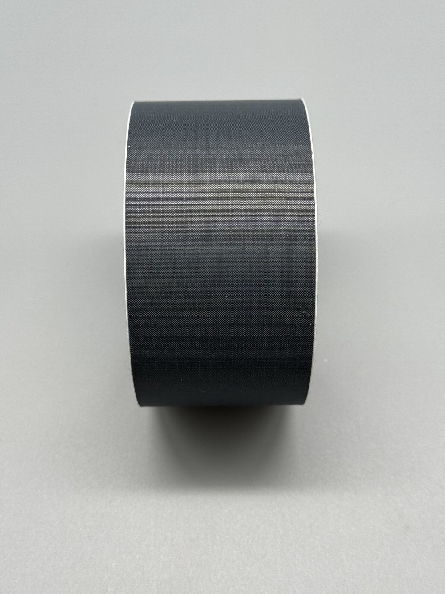 Ripstop per roll