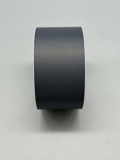 Ripstop per roll