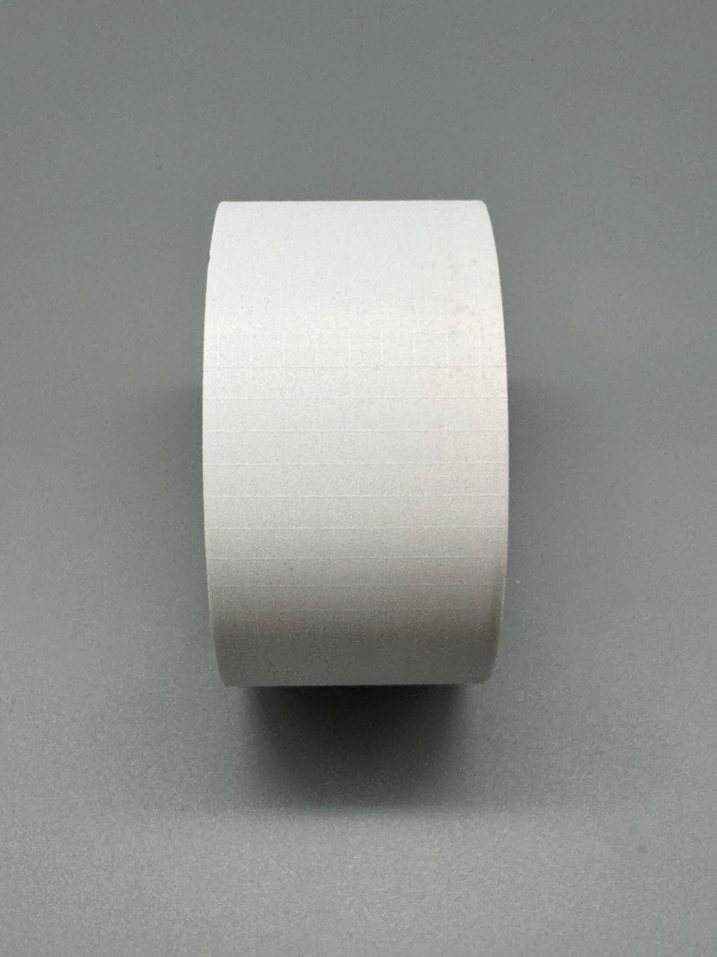 Ripstop per roll