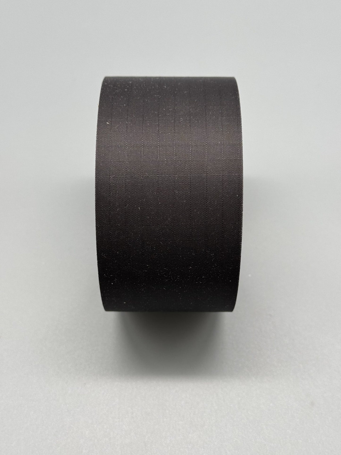 Ripstop per roll