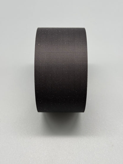 Ripstop per roll