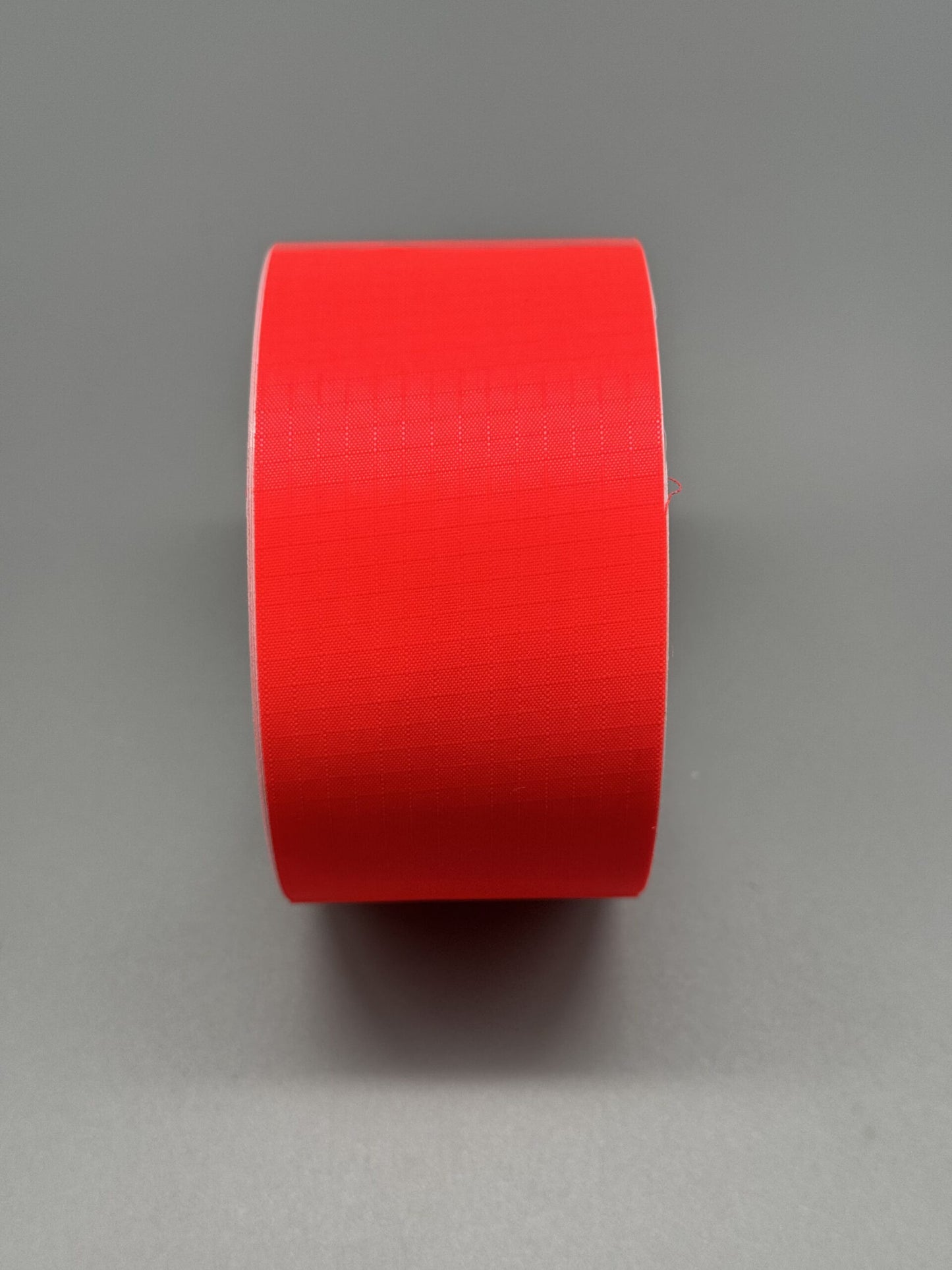 Ripstop per roll