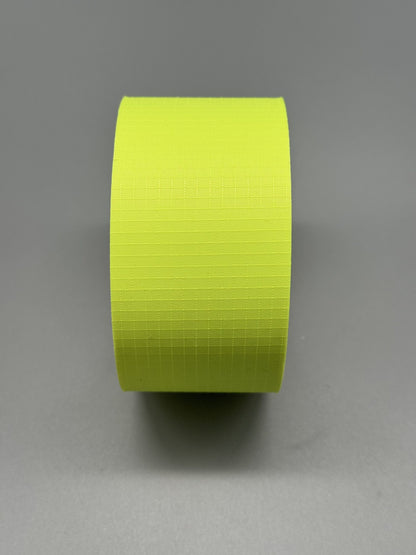 Ripstop per roll