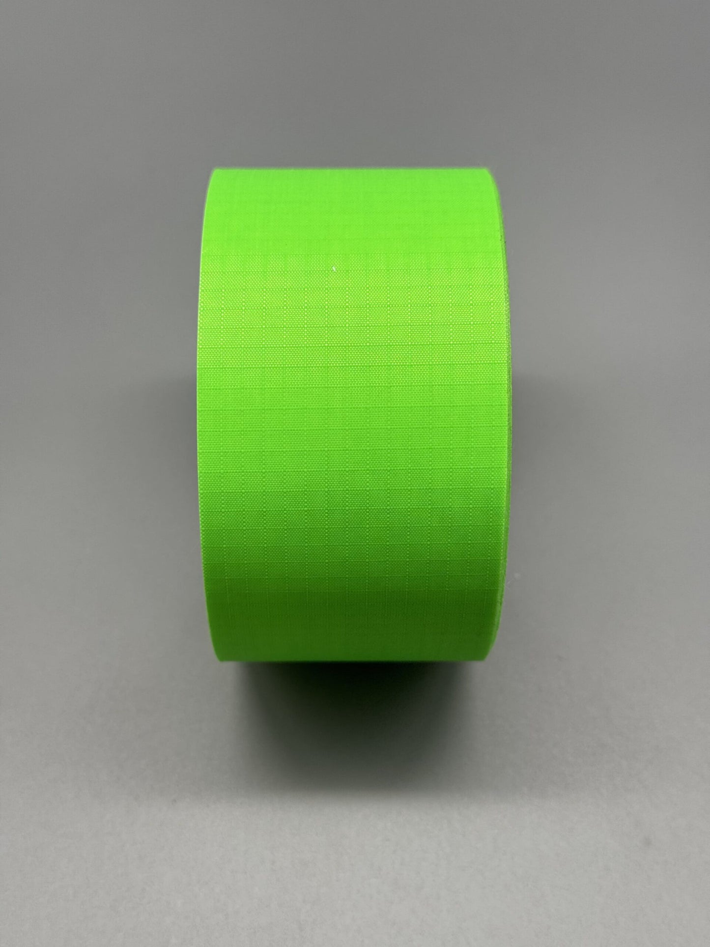 Ripstop per roll