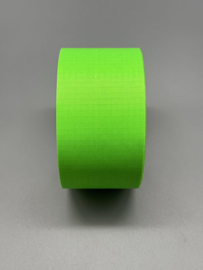 Ripstop per roll