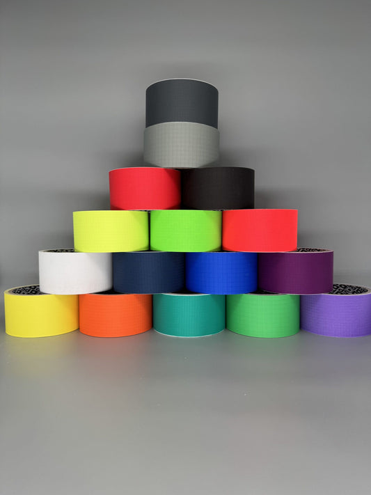 Ripstop per roll