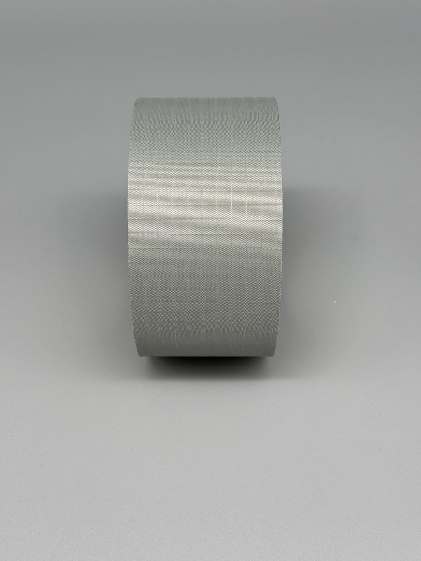 Ripstop per roll