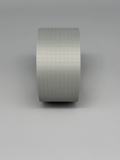 Ripstop per roll