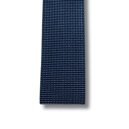 Webbing type 4 1" per metre