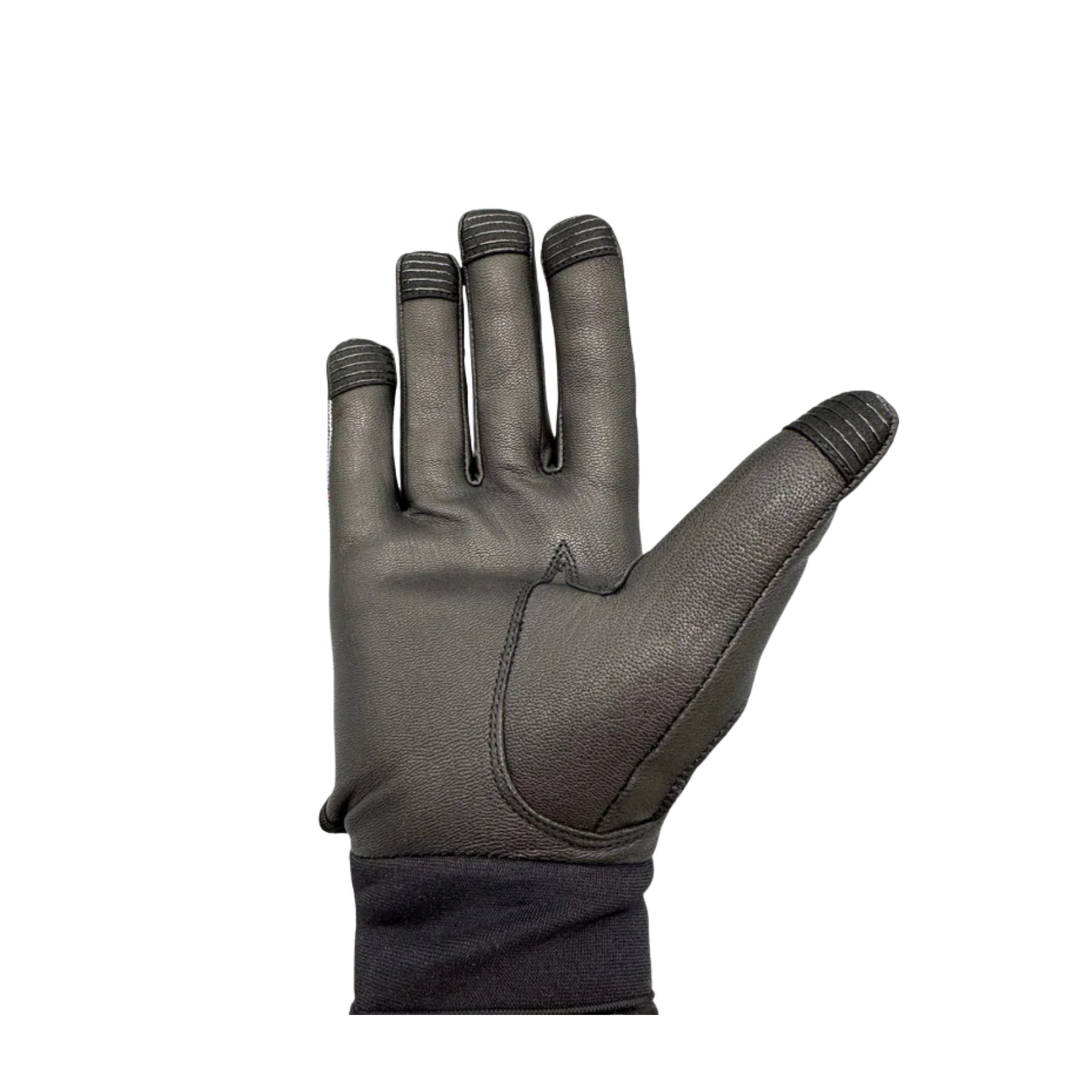 basik air concept gloves