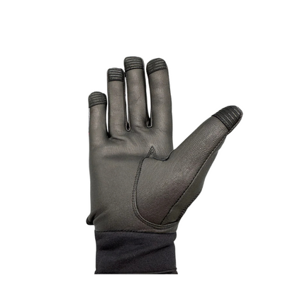 basik air concept gloves