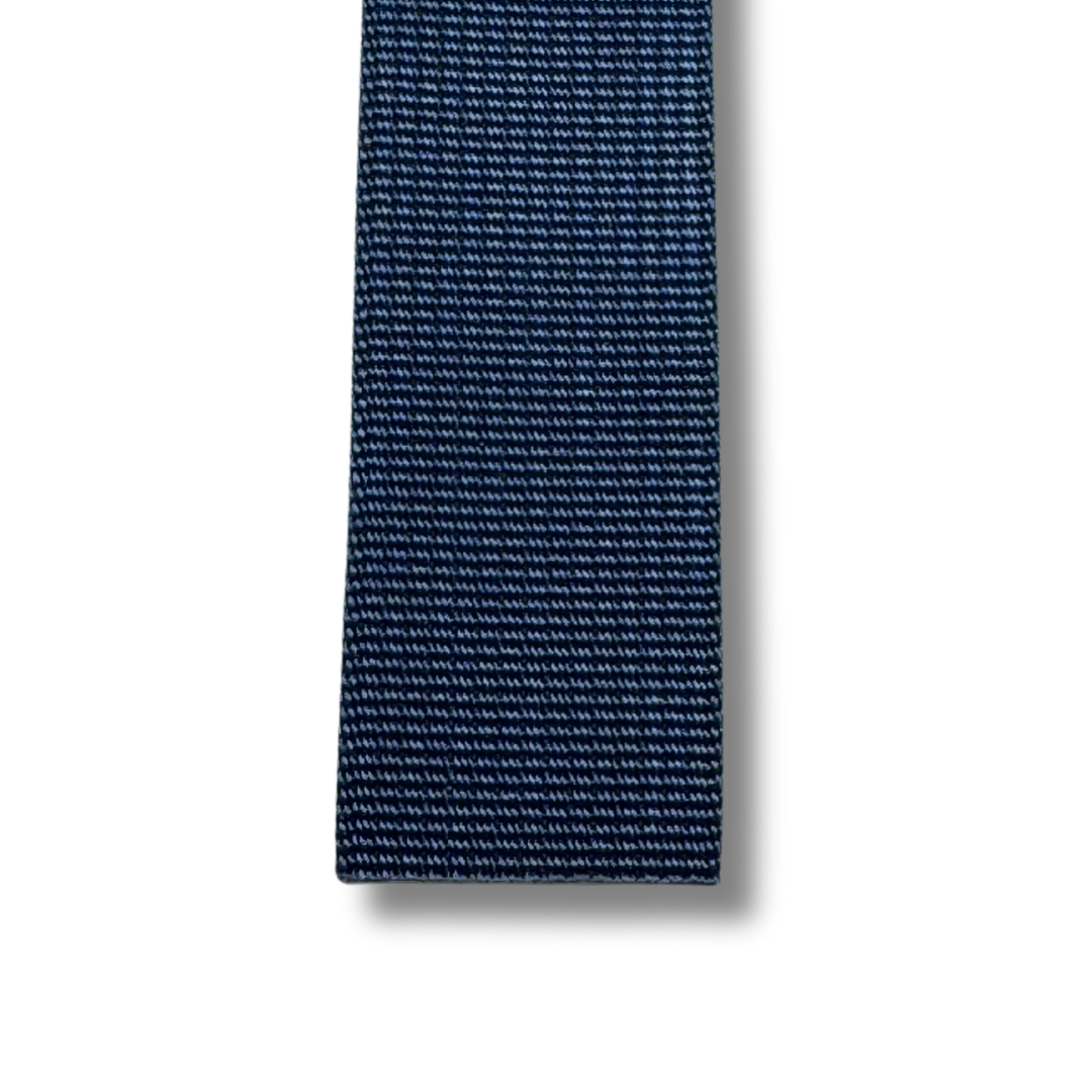 Webbing type 4 1" per wafer