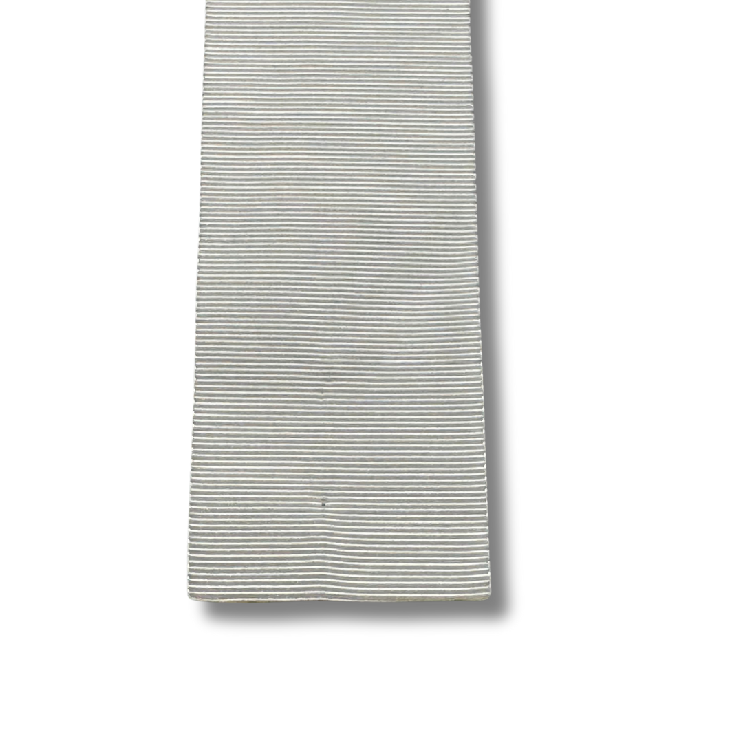 binding tape type 3 1.5" per wafer