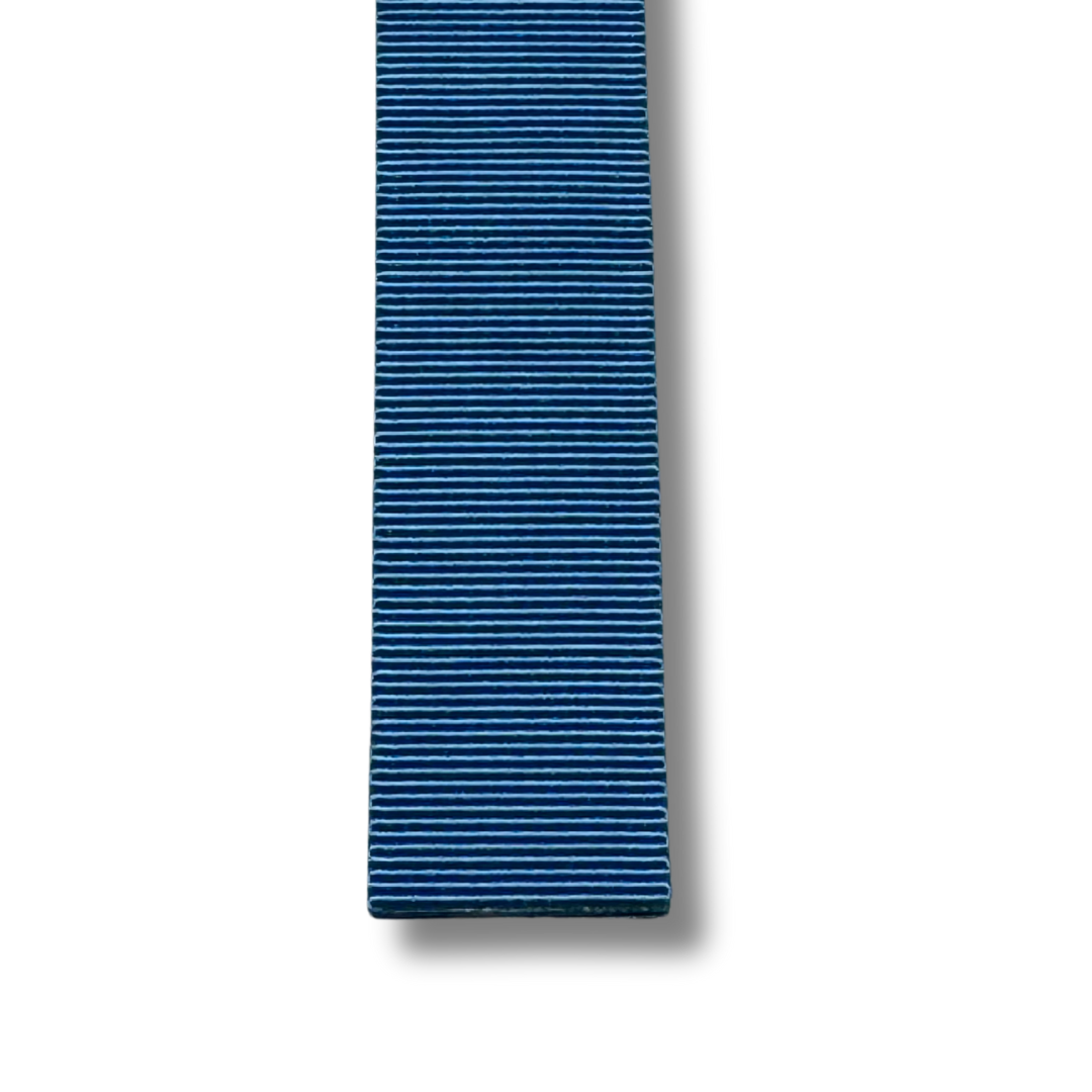 binding tape type 3 3/4" by the meter
