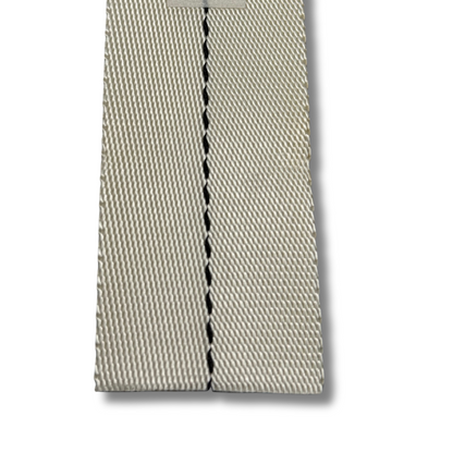 Webbing type 8 by the metre