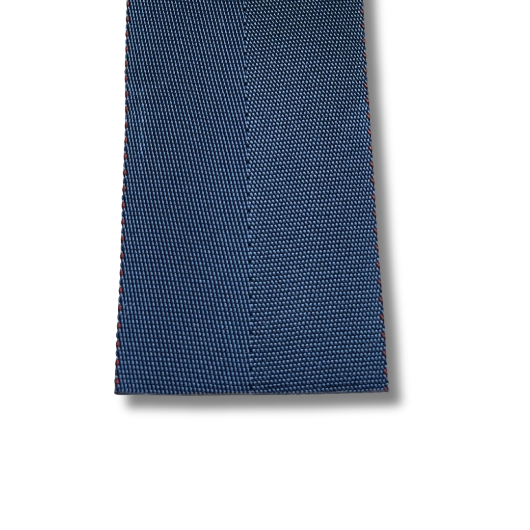 Webbing type 12 by the metre