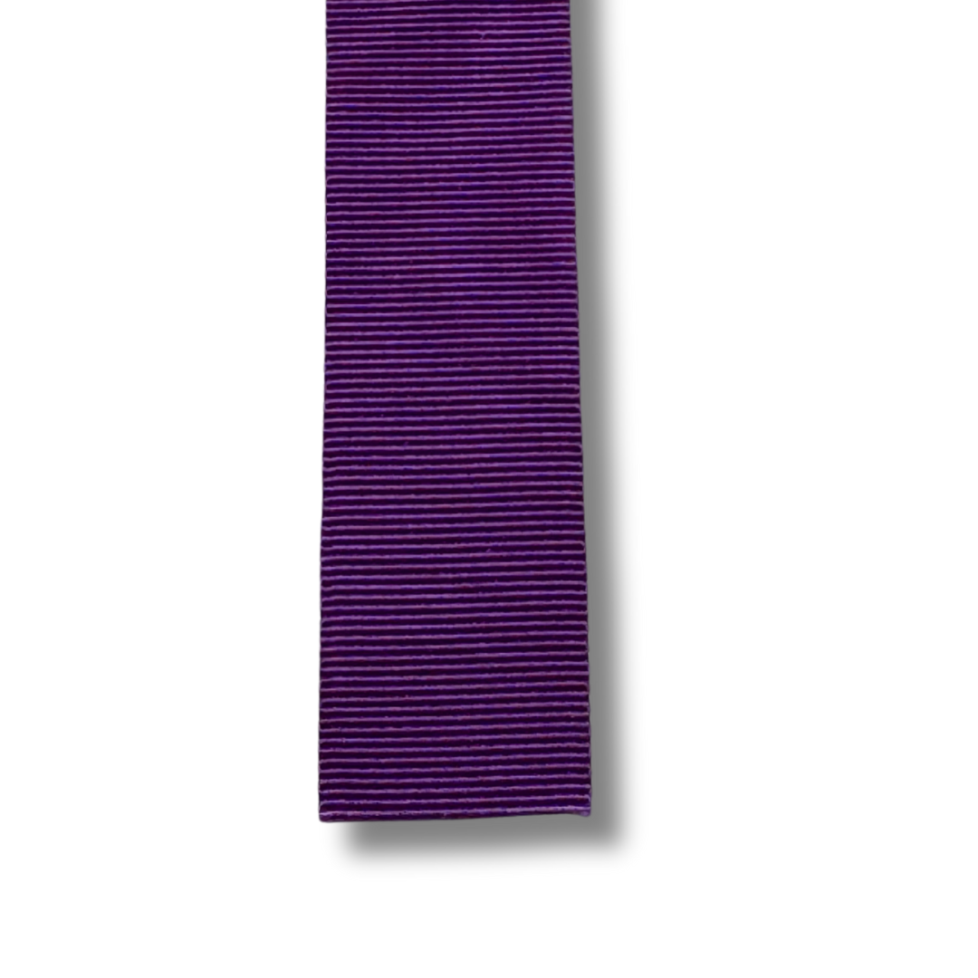 binding tape type 3 1" by the meter