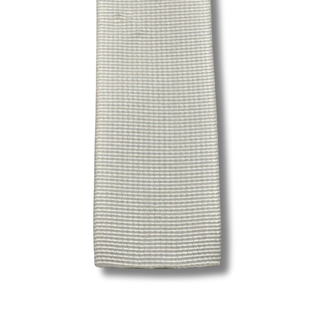Webbing type 4 1.5" per metre