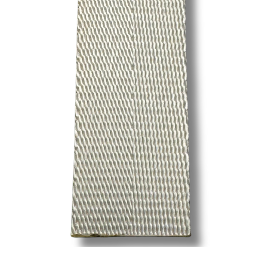 Webbing type 17 by the metre