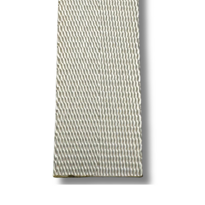 Webbing type 17 by the metre