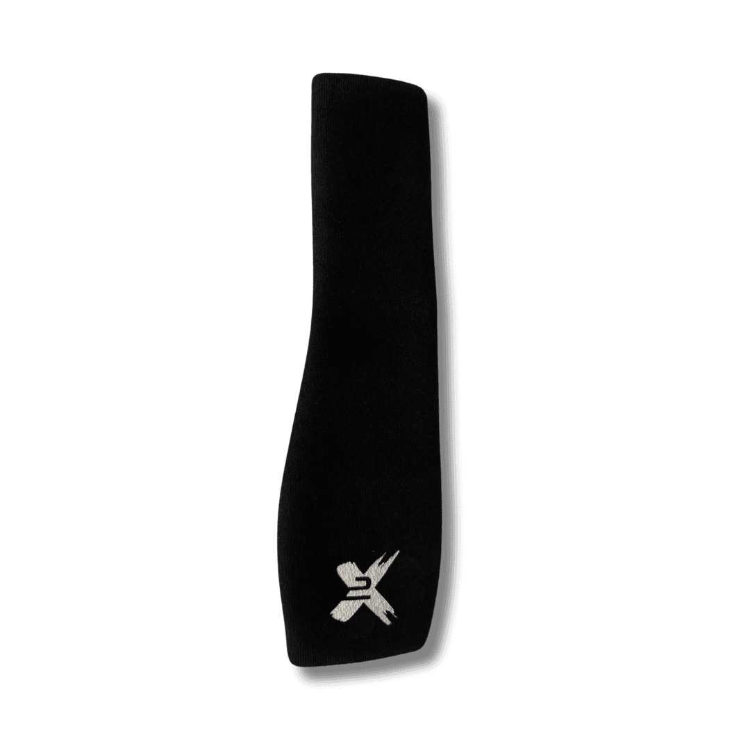 Liner complet pour casque Tonfly