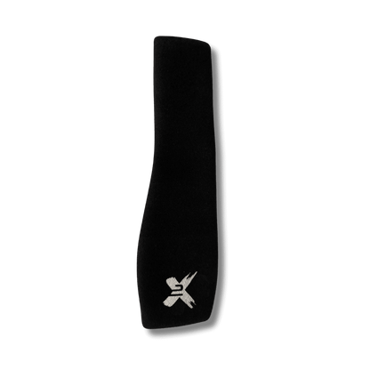 Liner complet pour casque Tonfly