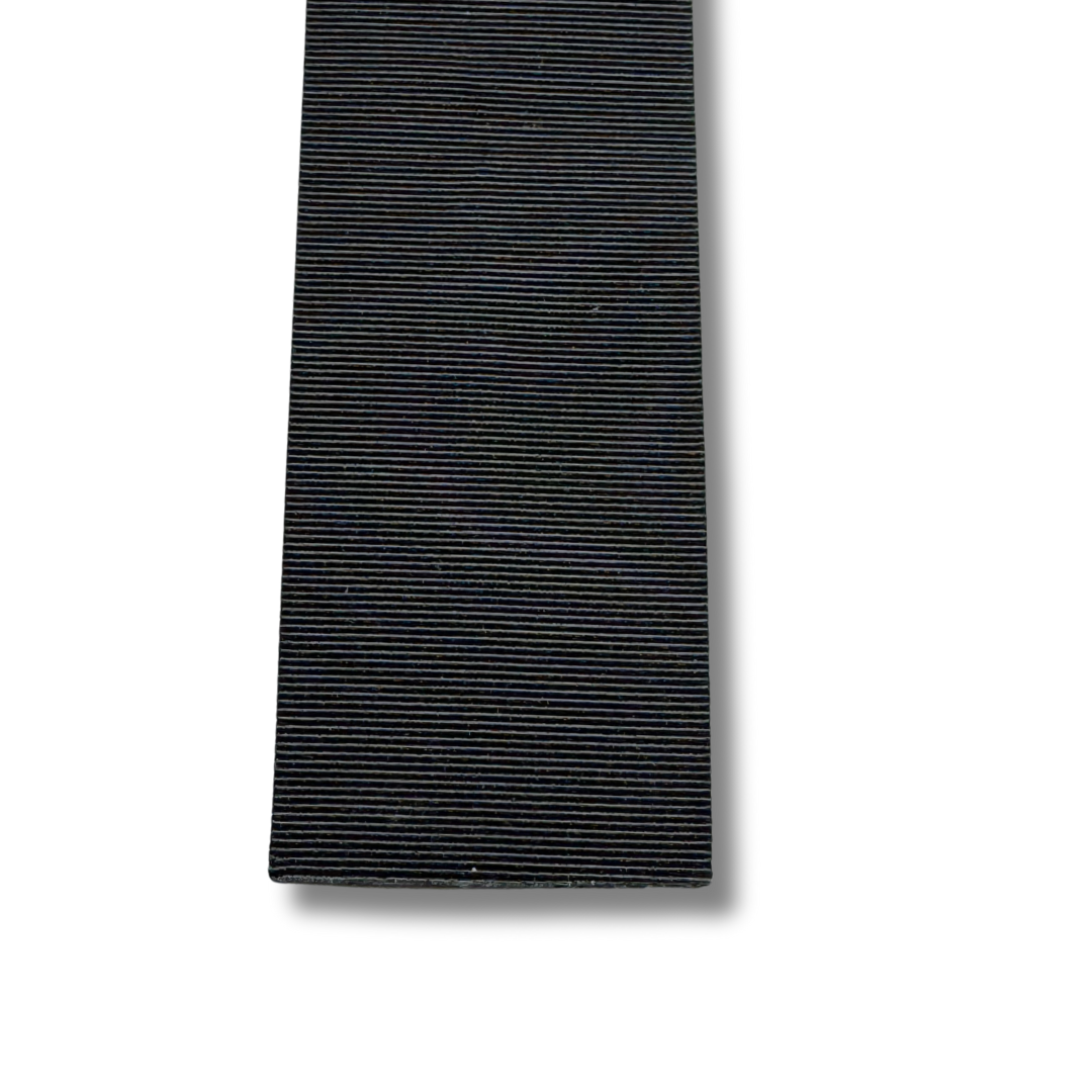 binding tape type 3 1.5" per wafer
