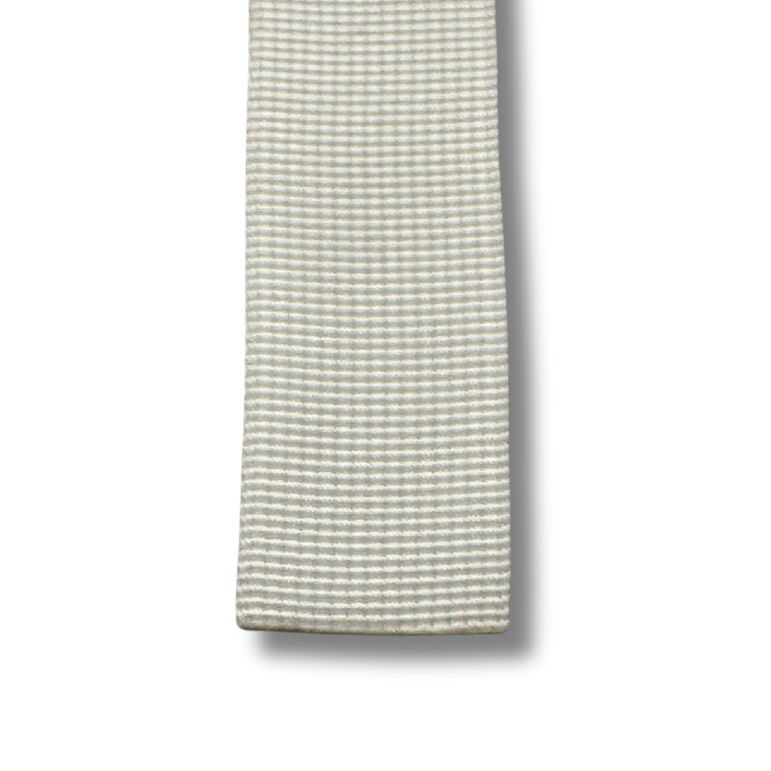 Webbing type 4 1" per metre