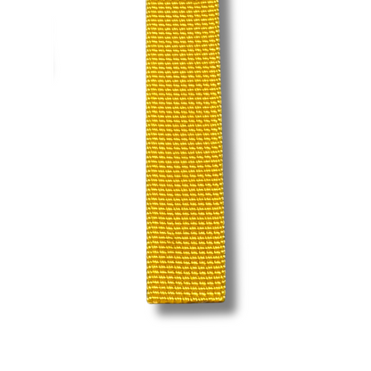 Webbing type 4 5/8" by the meter