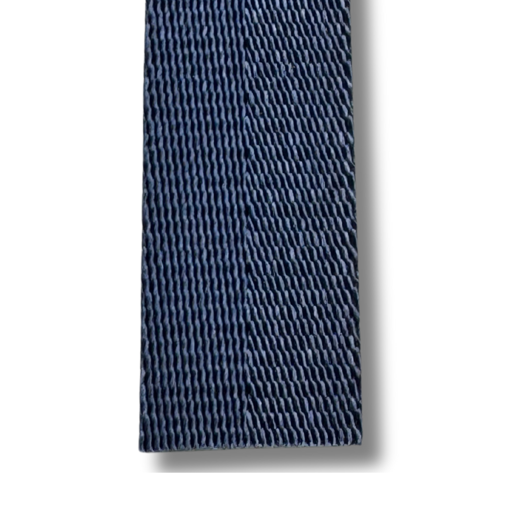Webbing type 17 by the metre