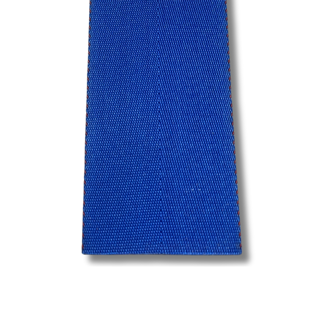 Webbing type 12 by the metre
