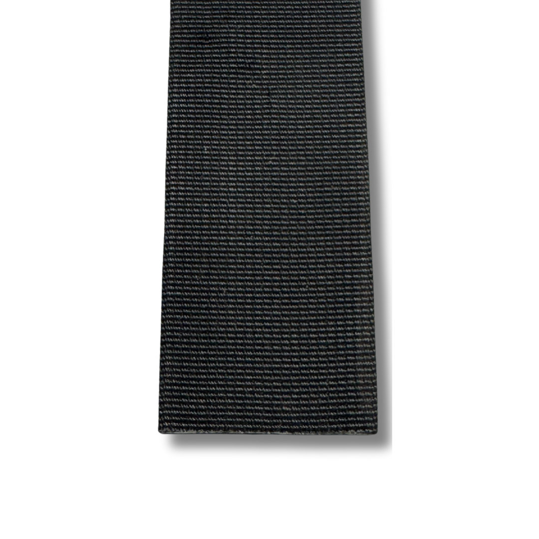 Webbing type 4 1.5" per wafer