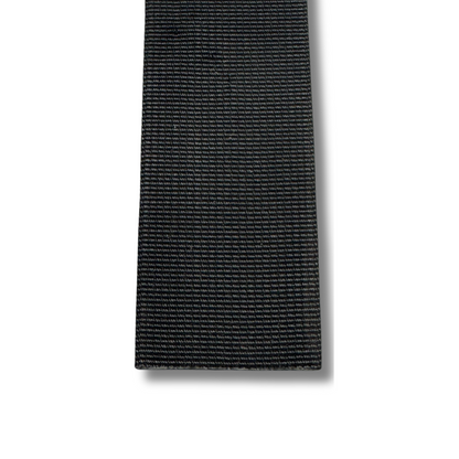 Webbing type 4 1.5" per wafer