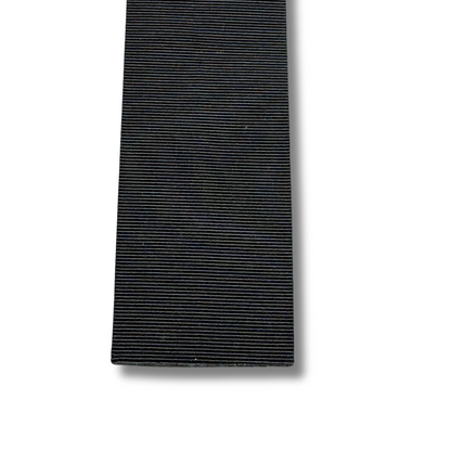binding tape type 3 1.5" by the meter