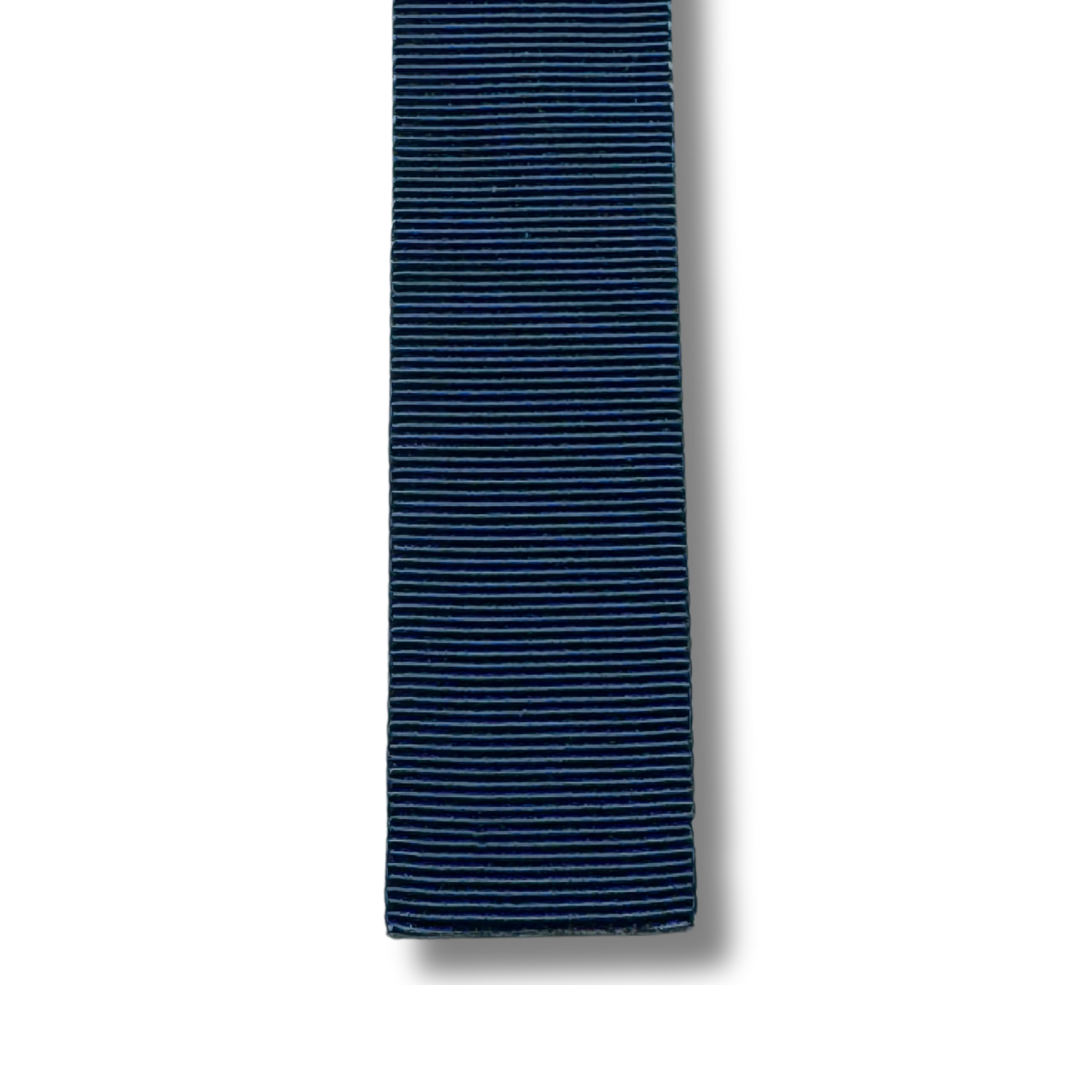 binding tape type 3 3/4" by the meter