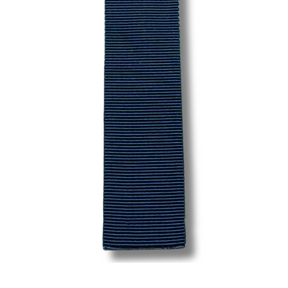 binding tape type 3 3/4" by the meter