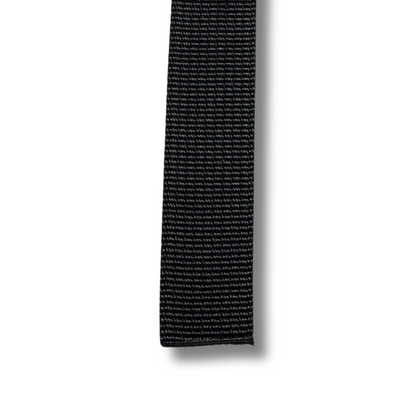 Webbing type 4 5/8" by the meter