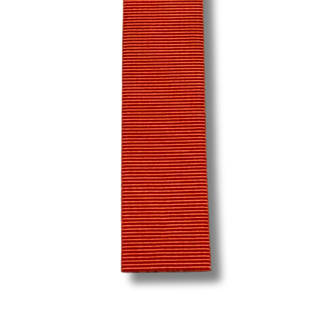 binding tape type 3 1" by the meter