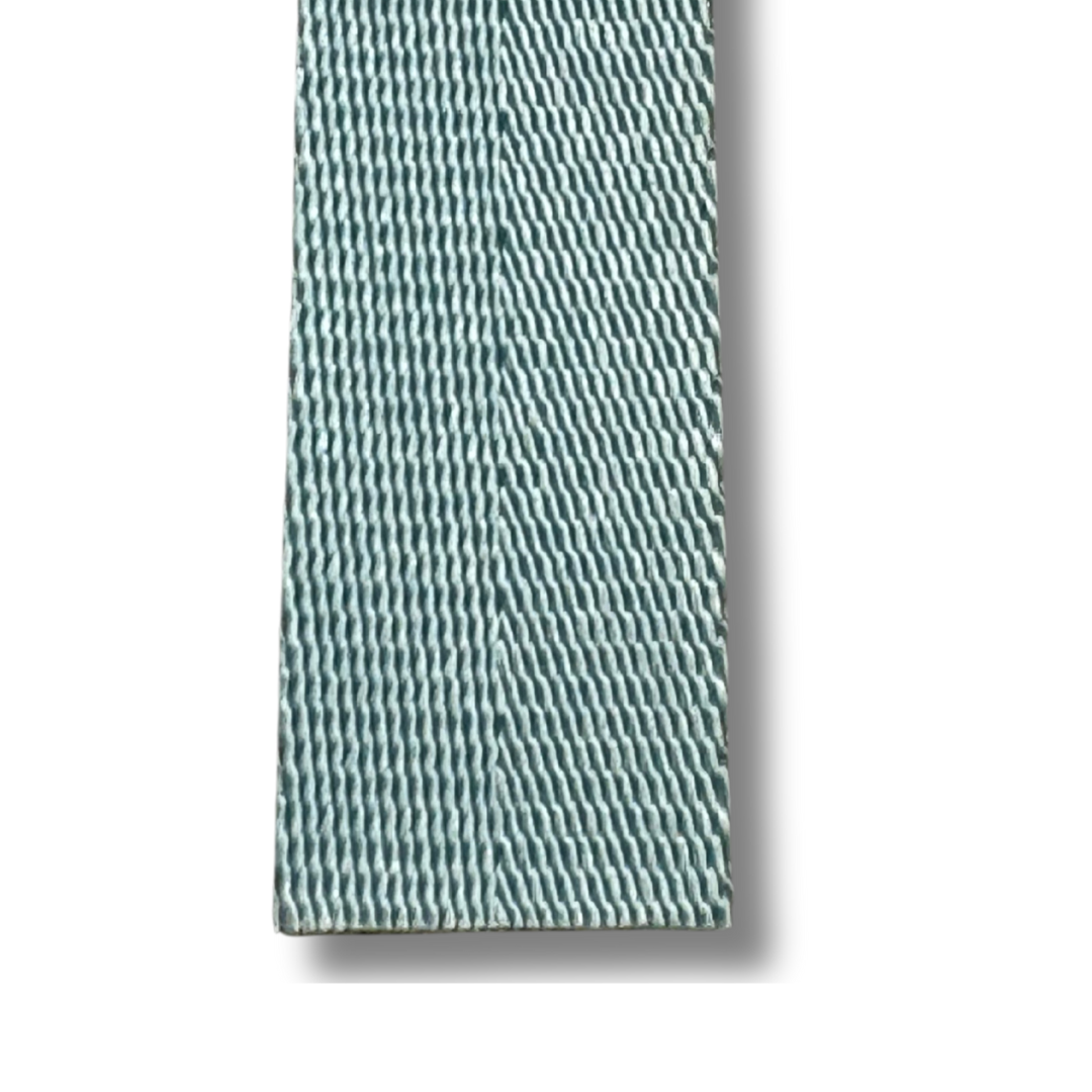 Webbing type 17 by the metre