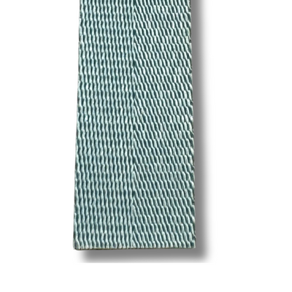Webbing type 17 by the metre