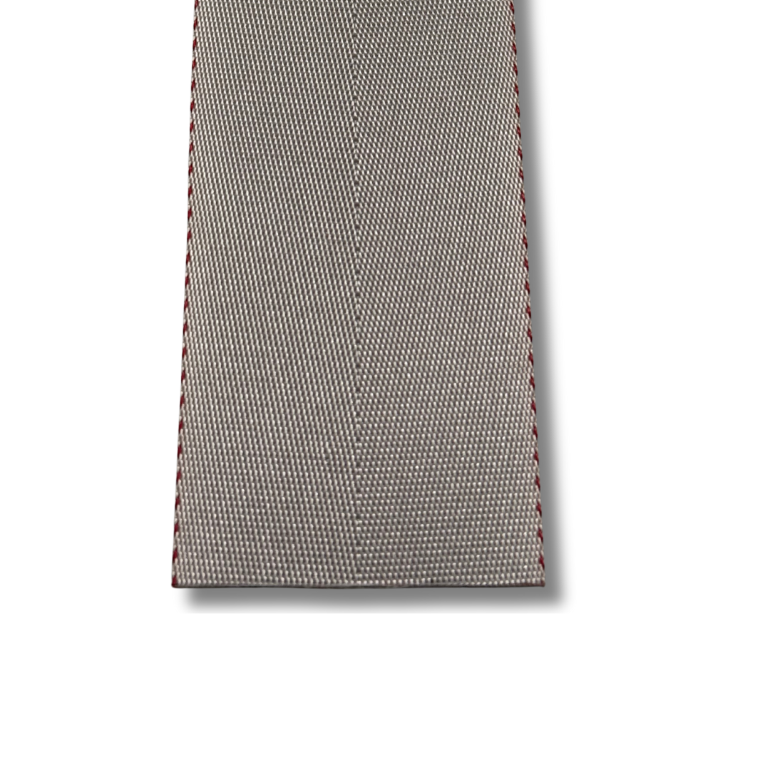 Webbing type 12 by the metre