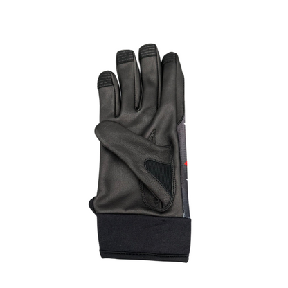 basik air concept gloves