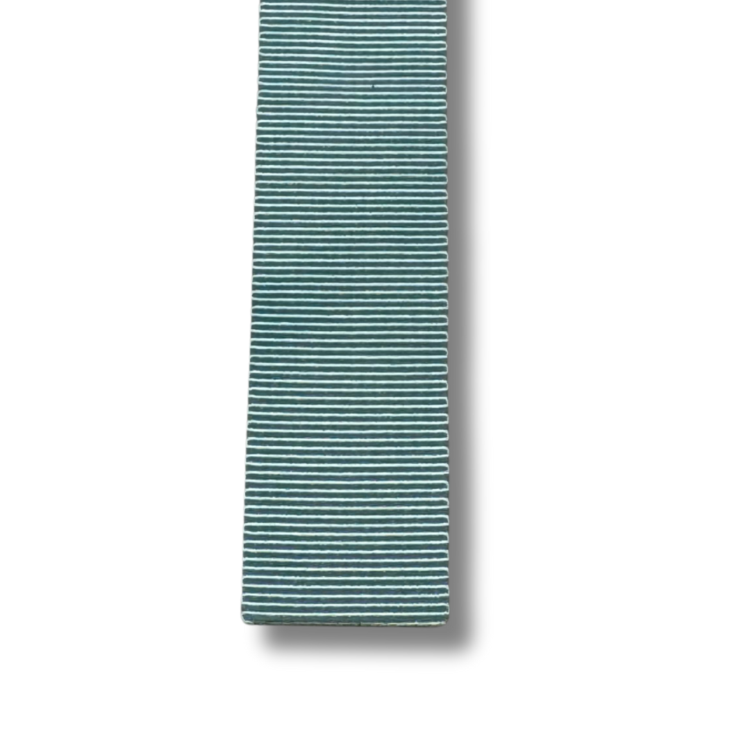 binding tape type 3 3/4" by the meter