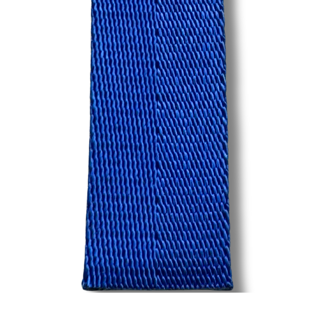 Webbing type 17 by the metre