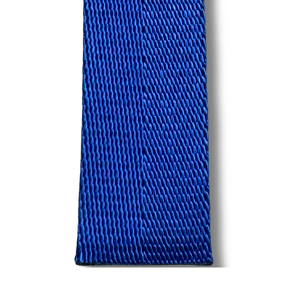 Webbing type 17 by the metre