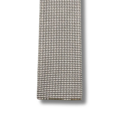 Webbing type 4 1" per metre