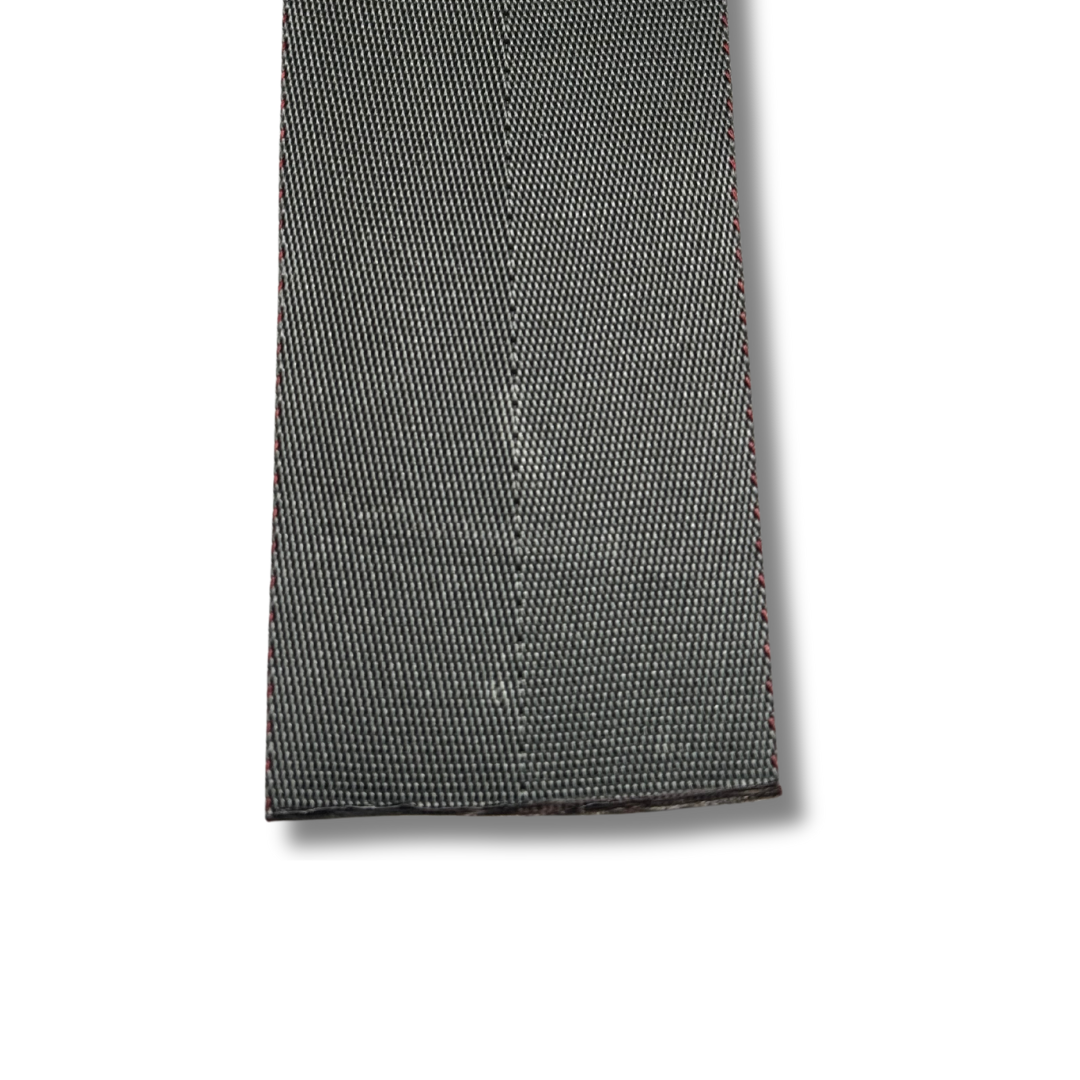 Webbing type 12 by the metre
