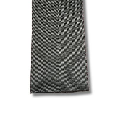 Webbing type 12 by the metre