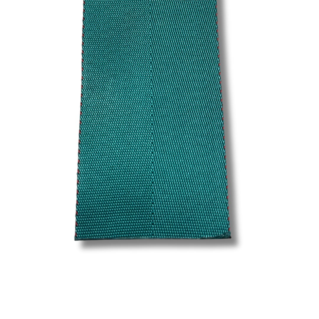 Webbing type 12 by the metre